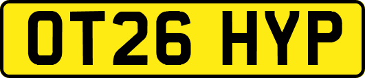 OT26HYP