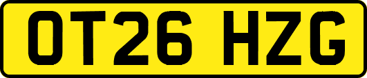 OT26HZG