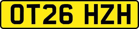 OT26HZH