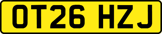 OT26HZJ