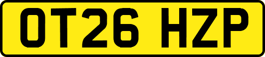OT26HZP