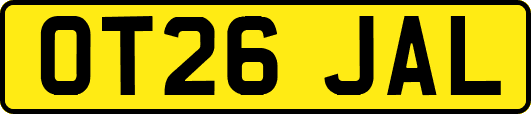 OT26JAL