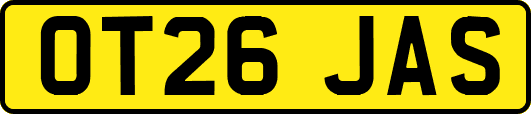 OT26JAS