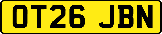 OT26JBN