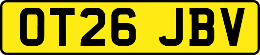 OT26JBV