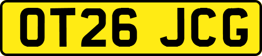 OT26JCG