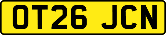OT26JCN