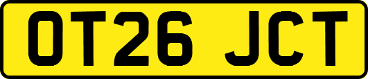 OT26JCT