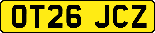 OT26JCZ