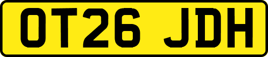 OT26JDH
