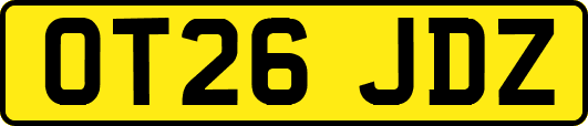 OT26JDZ
