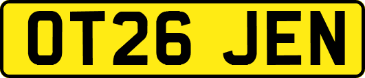 OT26JEN