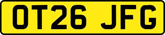 OT26JFG