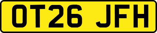 OT26JFH