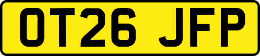 OT26JFP