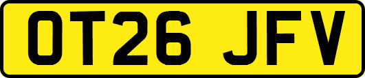 OT26JFV