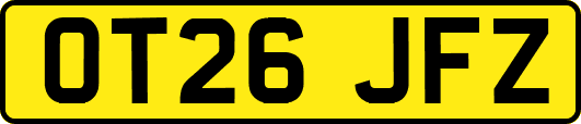 OT26JFZ