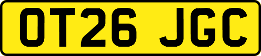 OT26JGC