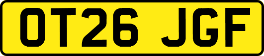 OT26JGF