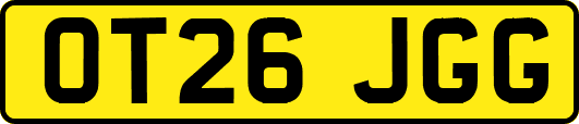 OT26JGG