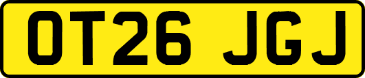 OT26JGJ