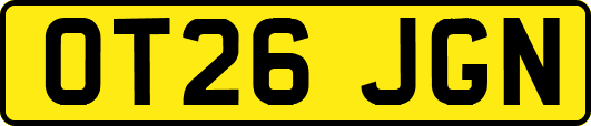 OT26JGN