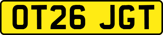 OT26JGT