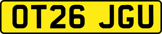 OT26JGU
