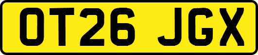 OT26JGX