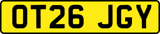OT26JGY