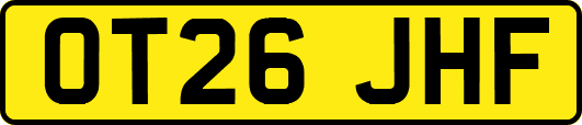 OT26JHF