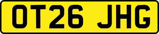 OT26JHG