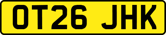 OT26JHK