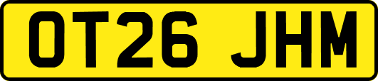 OT26JHM