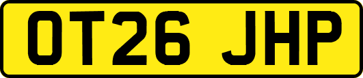 OT26JHP