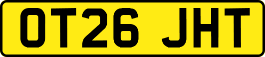 OT26JHT