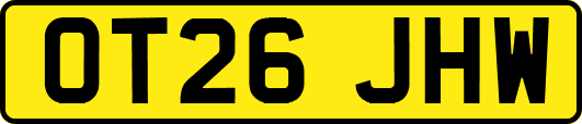 OT26JHW
