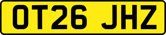 OT26JHZ