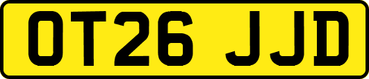 OT26JJD