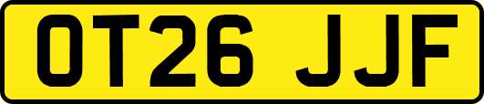 OT26JJF