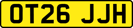 OT26JJH