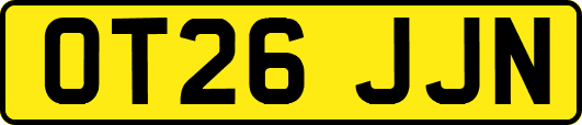 OT26JJN