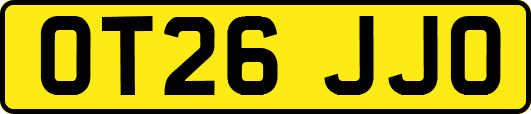 OT26JJO