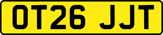 OT26JJT