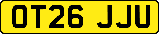 OT26JJU