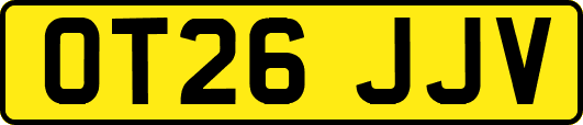 OT26JJV