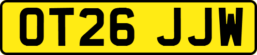 OT26JJW