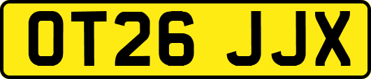 OT26JJX
