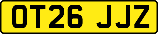 OT26JJZ