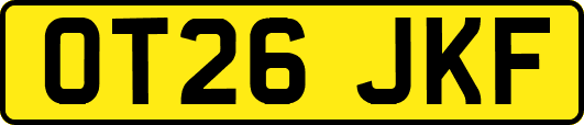 OT26JKF